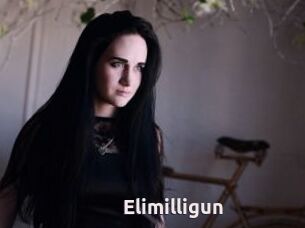 Elimilligun
