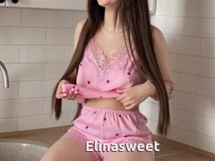 Elinasweet