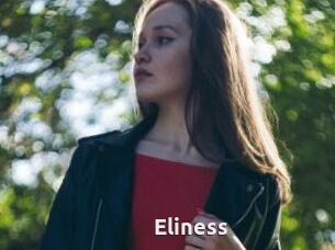Eliness