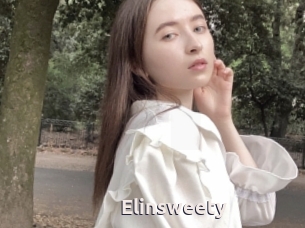 Elinsweety