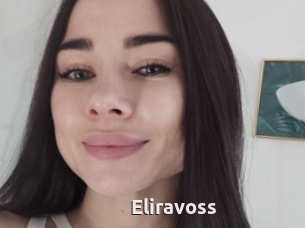 Eliravoss