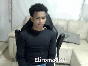 Eliromadrid