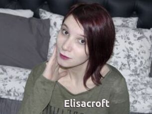 Elisacroft