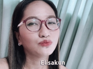 Elisakun