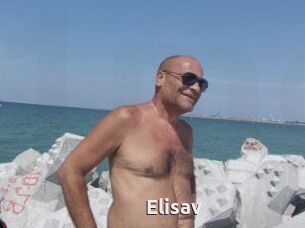 Elisav