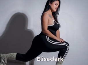 Eliseclark