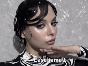 Elisehamelt