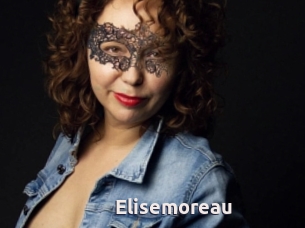 Elisemoreau