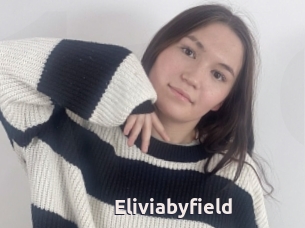 Eliviabyfield