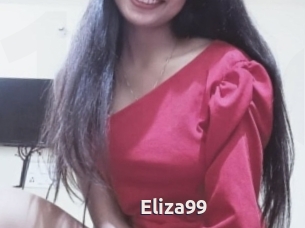 Eliza99