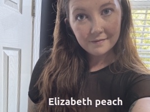 Elizabeth_peach