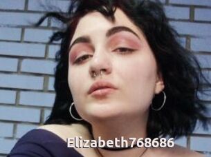 Elizabeth768686