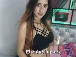 Elizabeth_paez