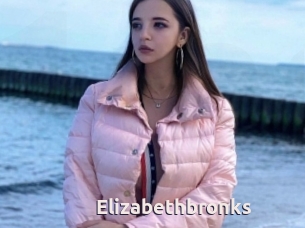 Elizabethbronks