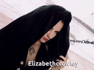 Elizabethcrowley