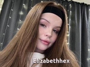 Elizabethhex