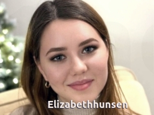 Elizabethhunsen