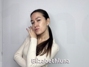 Elizabethluna