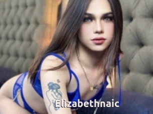 Elizabethnaic