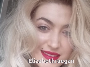 Elizabethraegan