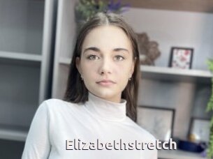 Elizabethstretch