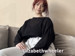 Elizabethwheeler