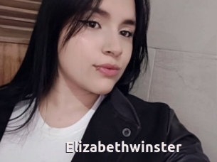 Elizabethwinster