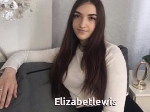 Elizabetlewis