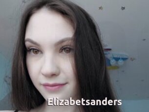 Elizabetsanders