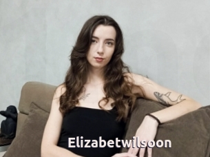 Elizabetwilsoon