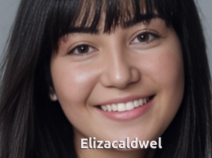 Elizacaldwel