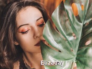 Elizaday
