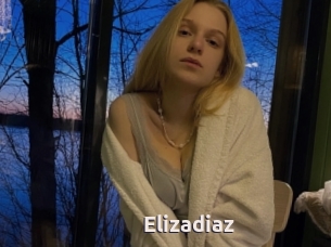 Elizadiaz