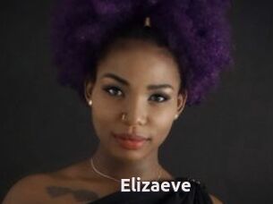 Elizaeve