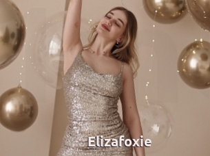Elizafoxie