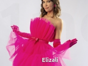 Elizali