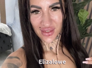 Elizalowe