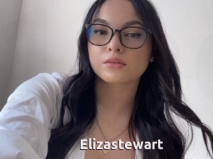 Elizastewart