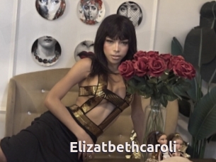 Elizatbethcaroli