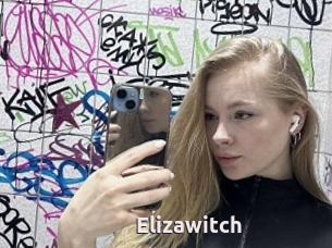 Elizawitch