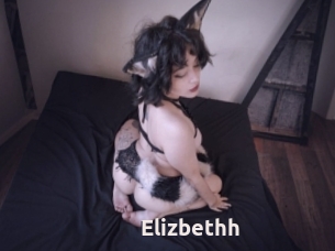 Elizbethh