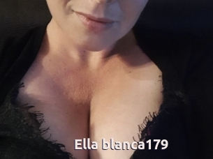 Ella_blanca179