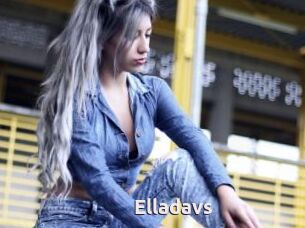 Elladavs