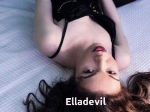 Elladevil