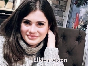 Ellaemerson
