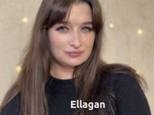 Ellagan