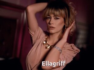 Ellagriff
