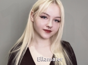 Ellamaier