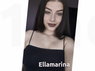 Ellamarina