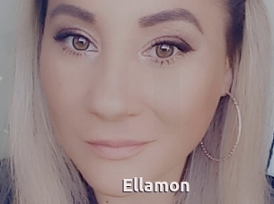 Ellamon